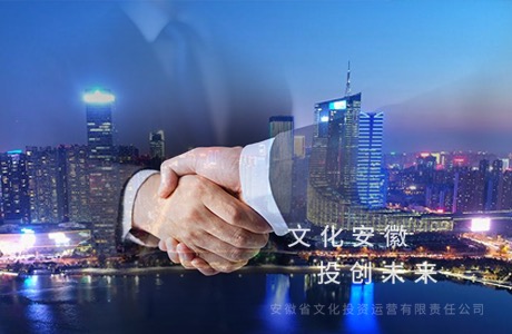 ���ݼ~��������Ƽ����޹�˾