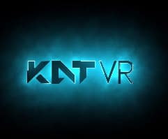 ����̓�F�Ƽ����޹�˾